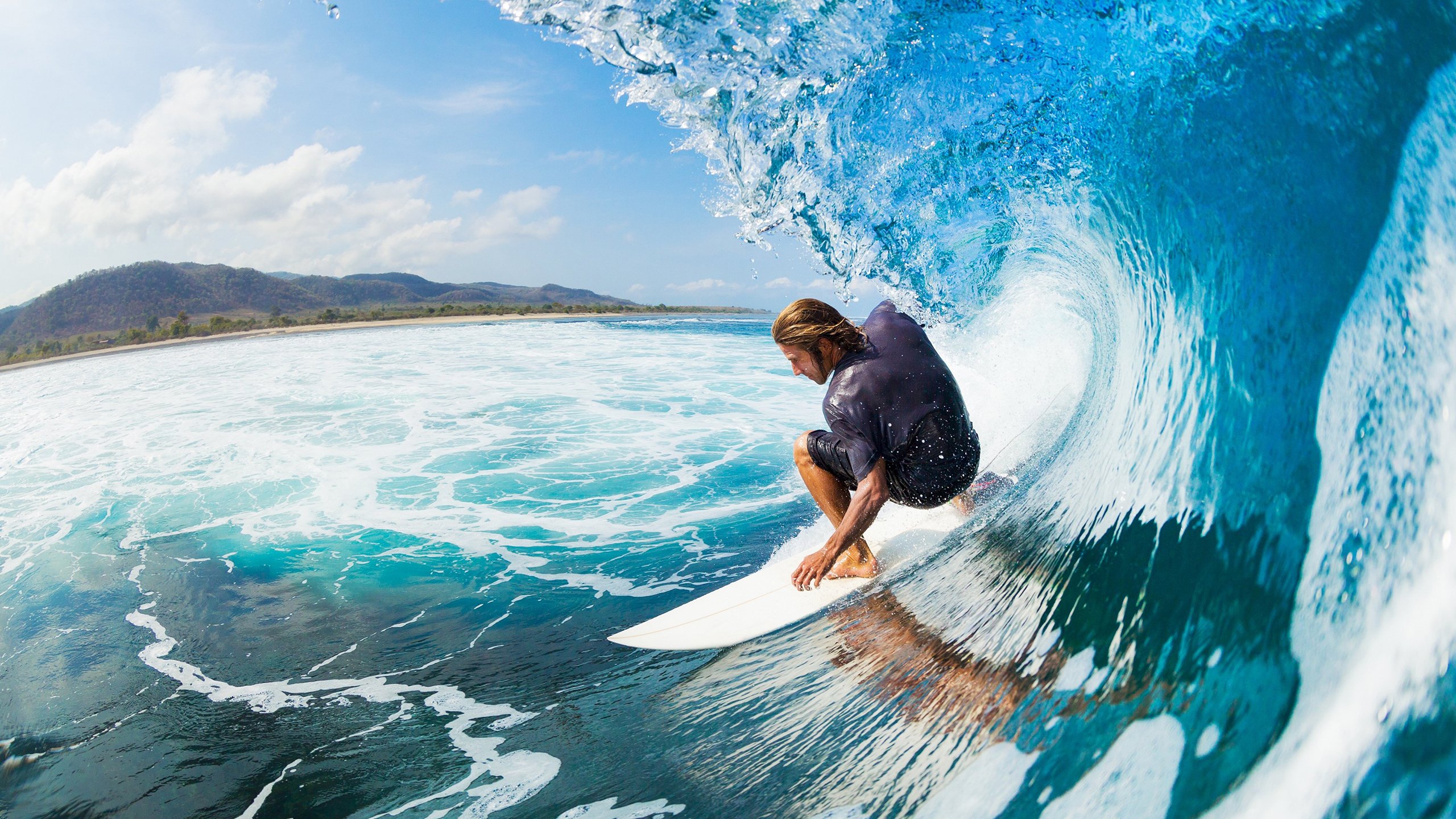 “德甲赛况火爆，豪门战斗进入高潮”，德甲名场面