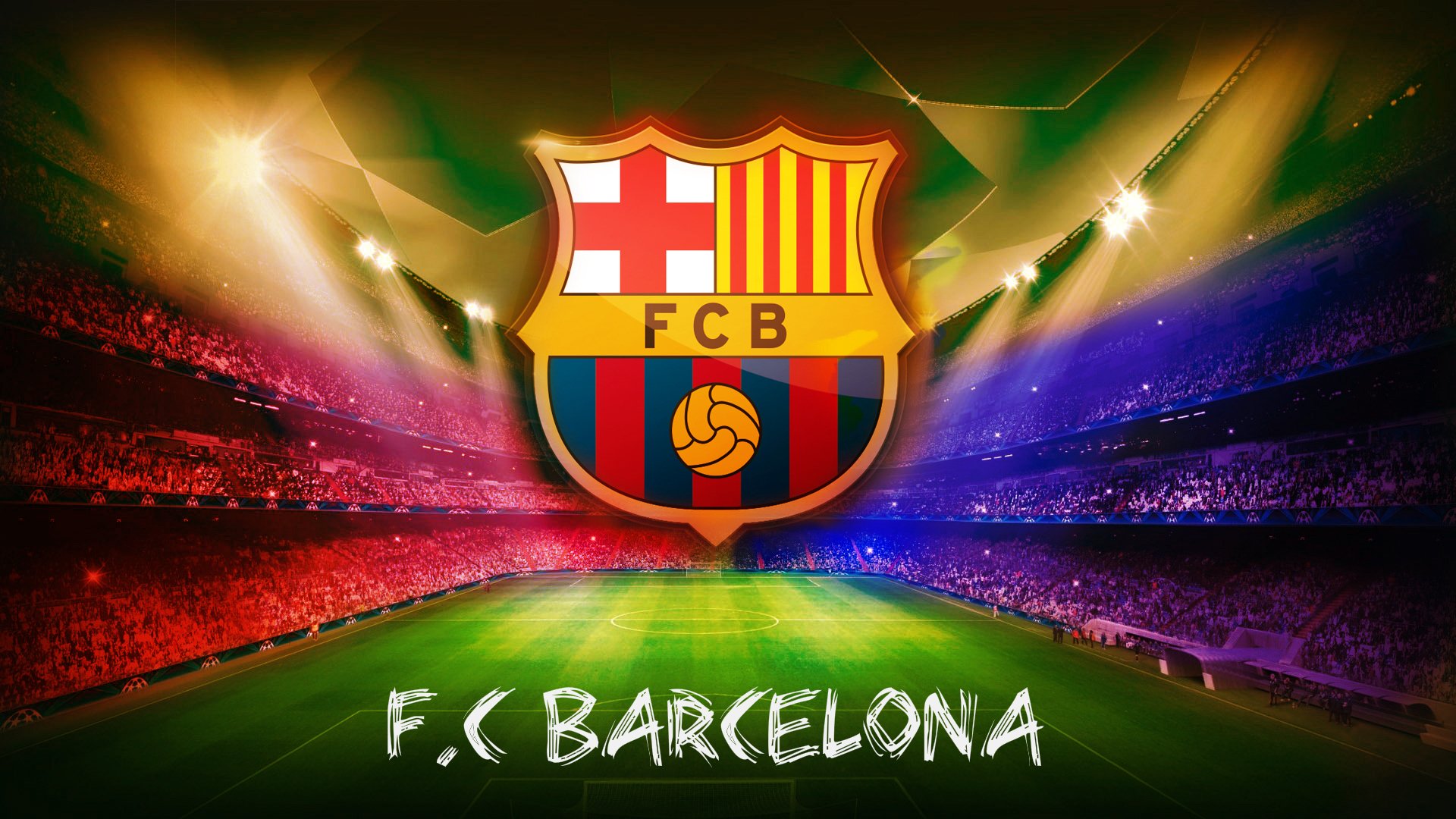 “德甲领跑队伍状态火热,冲刺最后阶段”,德甲的队伍