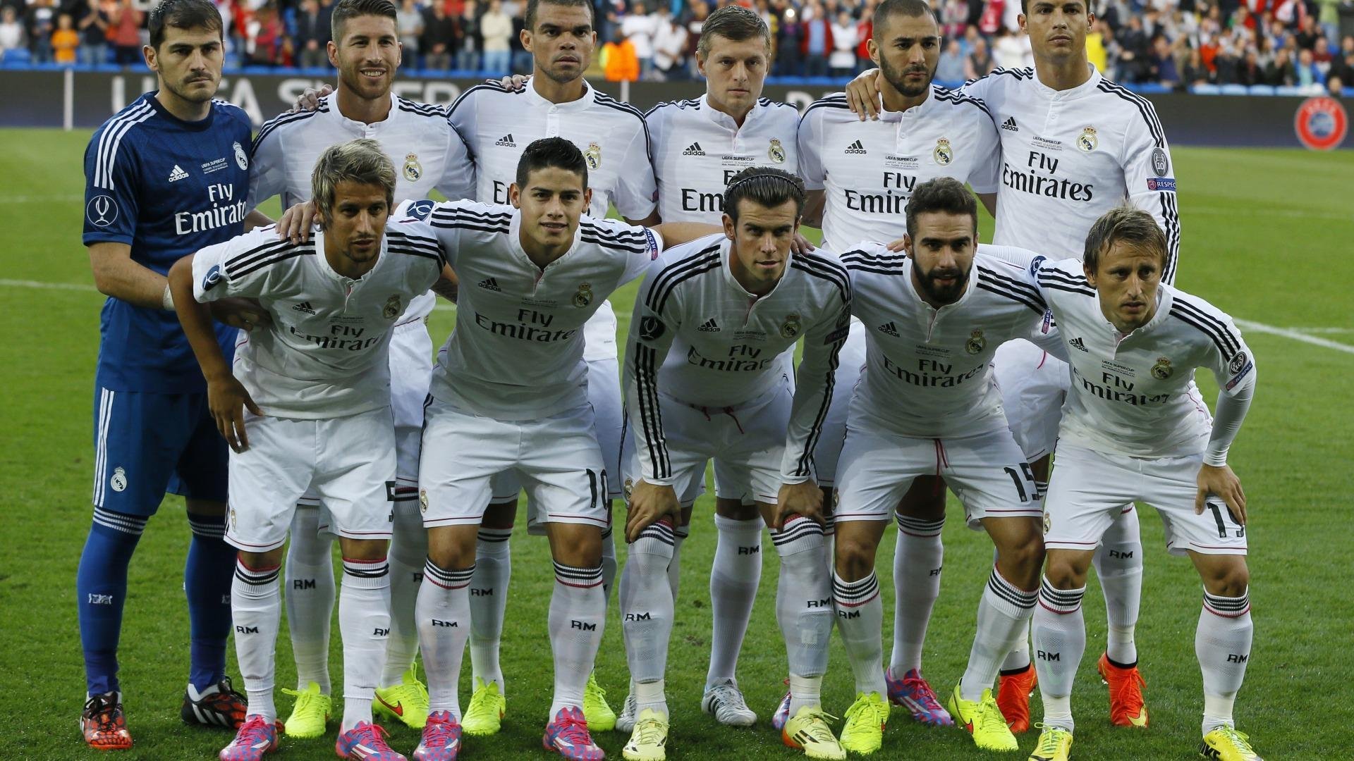 “德甲领跑队伍状态火爆,冲击冠军难度不断升级”,2021年德甲队伍介绍