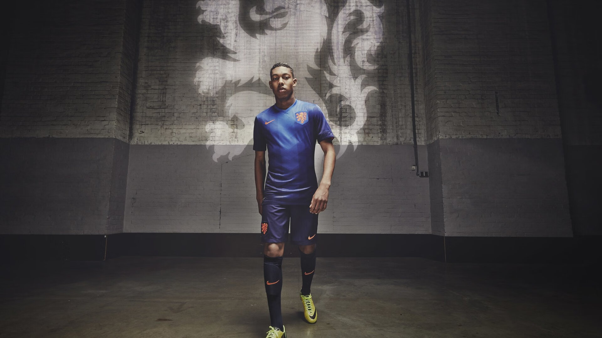 “德甲高水平对决,场面精彩纷呈”,德甲水平高吗