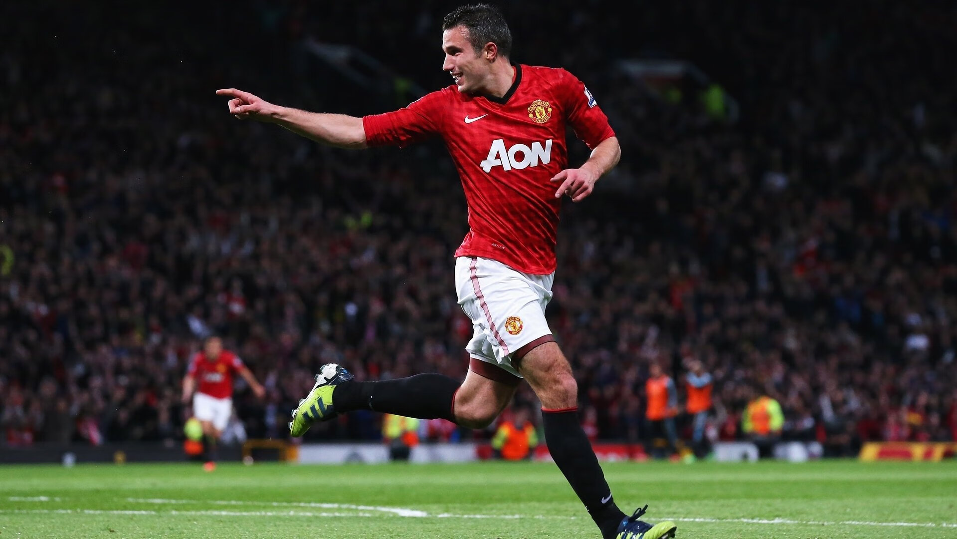 “西甲明星云集，场面精彩纷呈”，西甲巨星