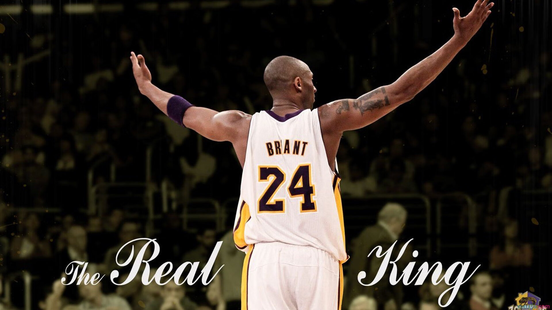 “西甲明星们的精彩表演，场面精彩纷呈”，西甲名人