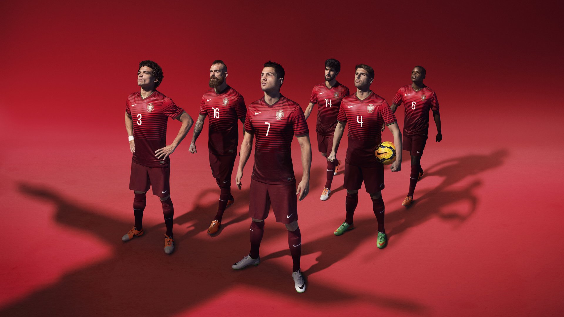 《行业专家集思广益：未来电竞的五大技术趋势》，电竞的发展潜力