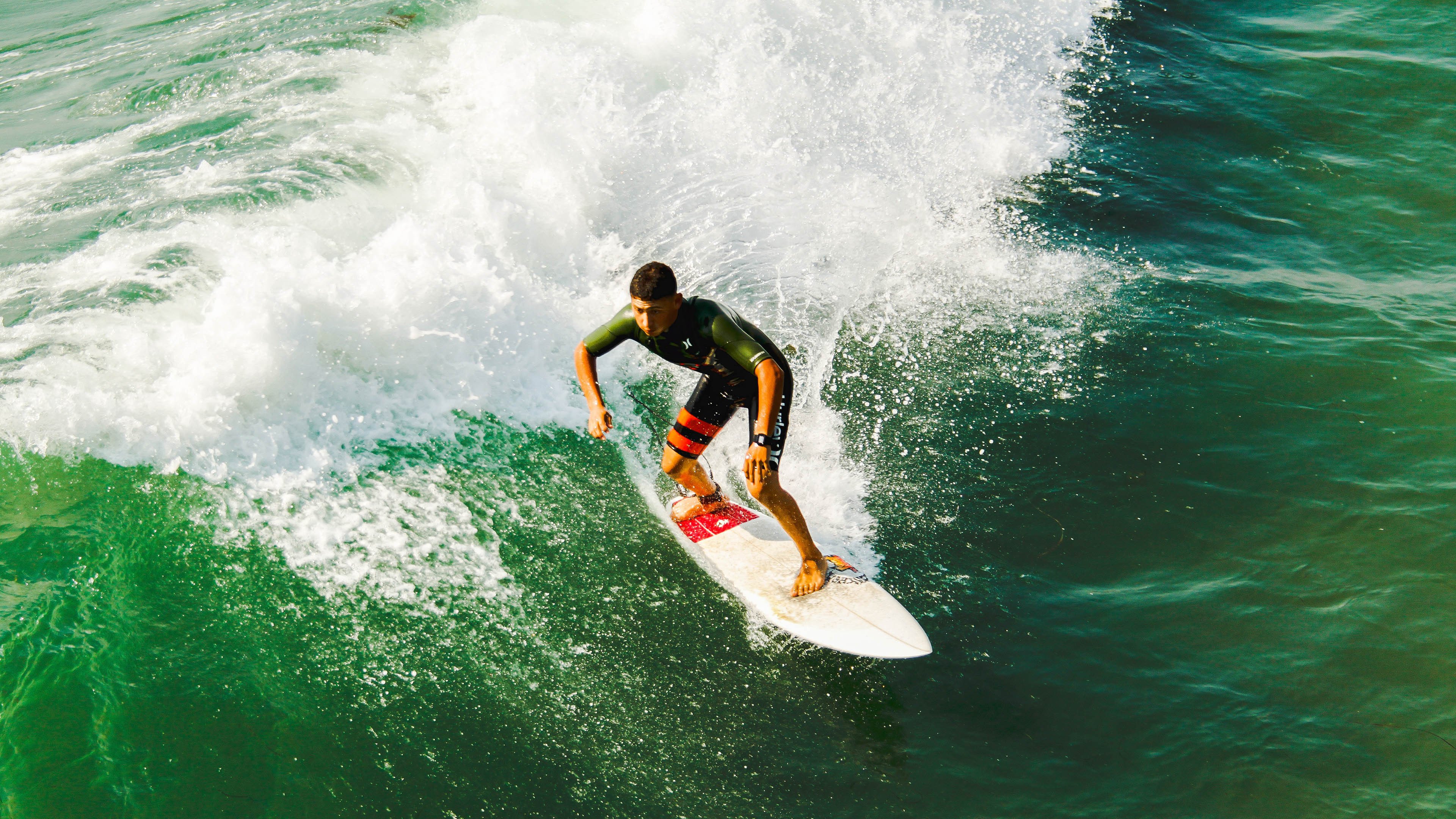九游体育网址-【科技引领】虚拟裁判在比赛中的实际应用，模拟裁判