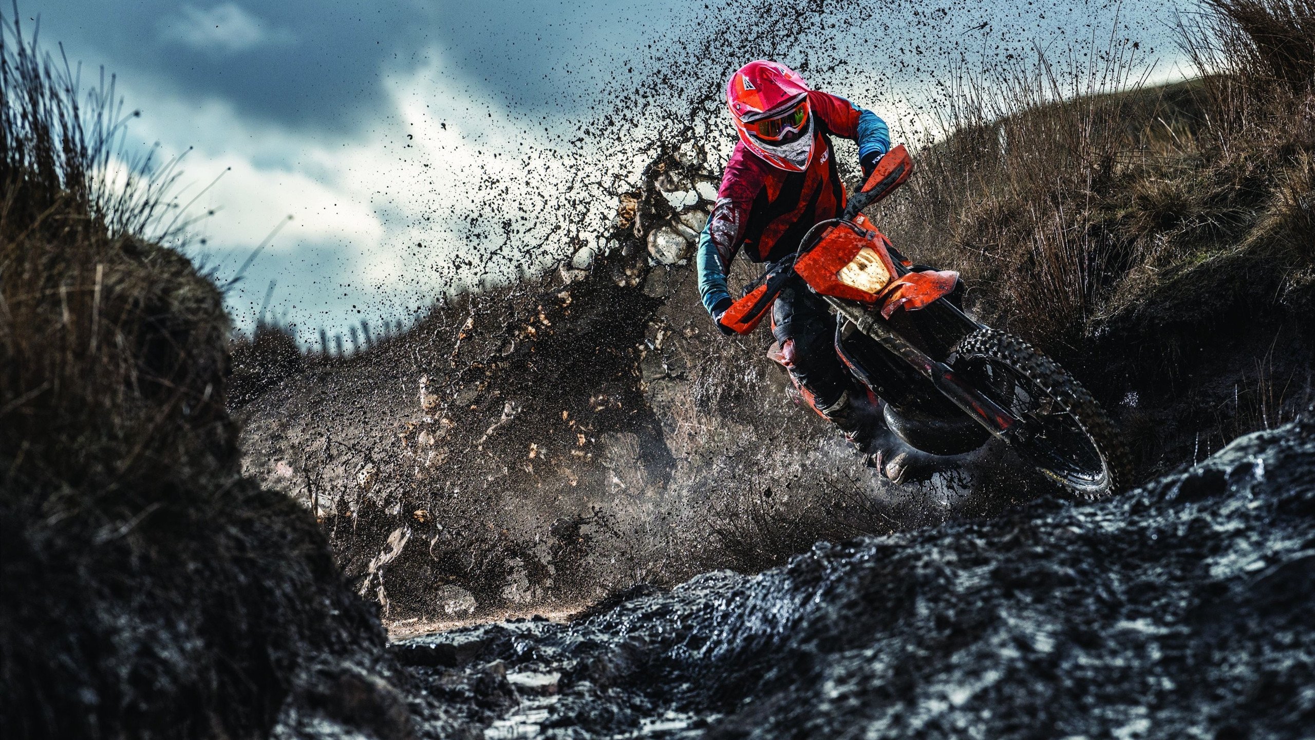 历史荣光：自由投、篮板、盖帽的传奇瞬间